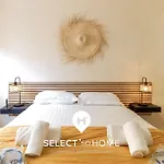 Select'sohome - Duplex Avec Terrasse Pour 4 Au Coeur Du Village Historique De ! - Irunda *